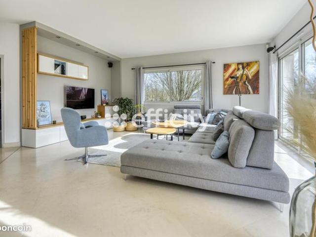 Maison vente à Nantes, Carquefou