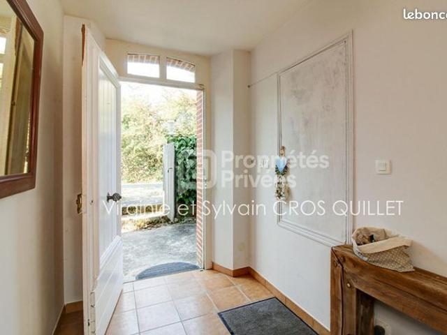 Maison vente à Sarlat-la-Canéda, Lavaur