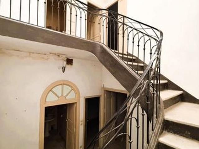 Maison vente à Béziers, Bessan