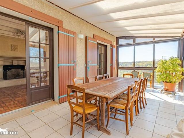 Maison vente à Lignan-de-Bordeaux, Gironde