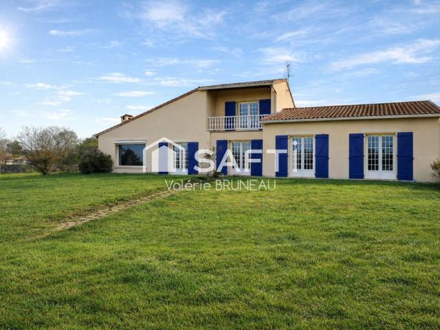 Maison vente à Castres, Graulhet