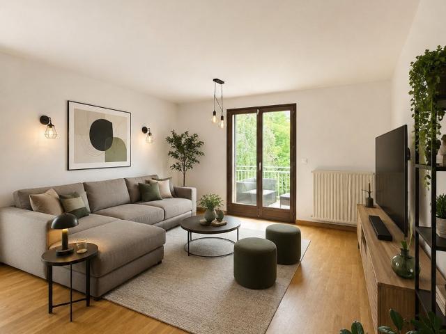 Maison vente à Metz, Longeville-lès-metz