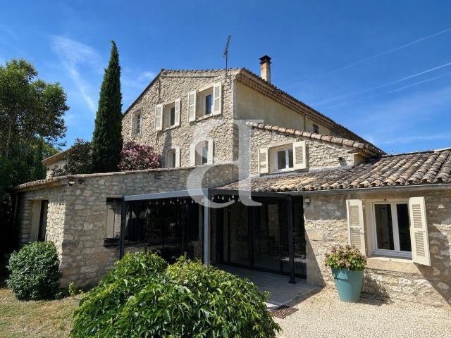 Maison vente à L'Isle-sur-la-Sorgue, Vaucluse