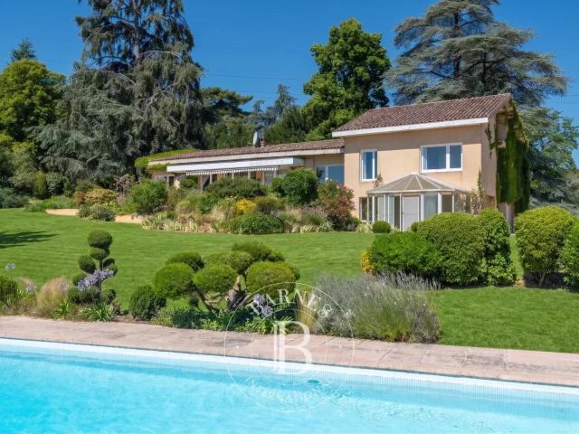 Maison vente à Villefranche-sur-Saône, Rhône