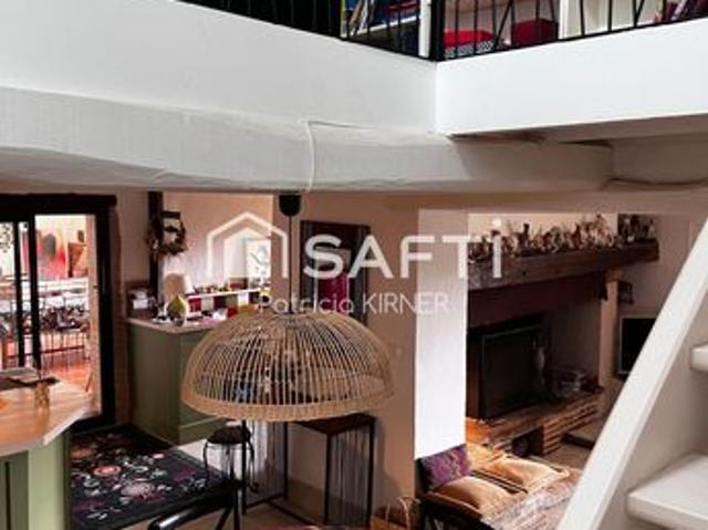 Maison vente à Albi, Lisle-sur-tarn