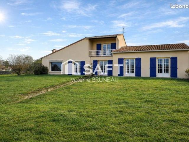 Maison vente à Castres, Graulhet