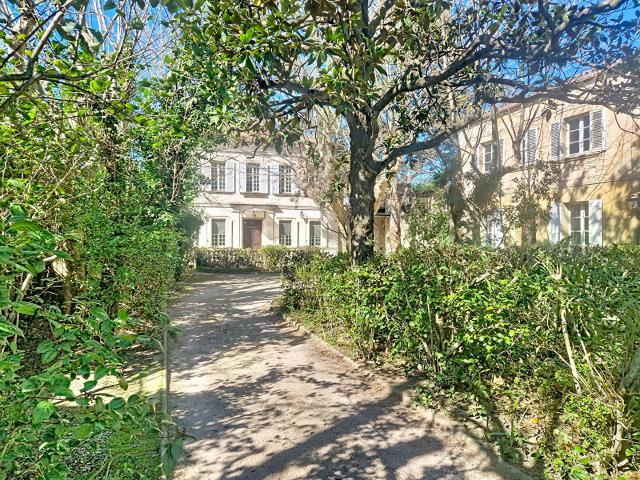 Maison vente à Avignon