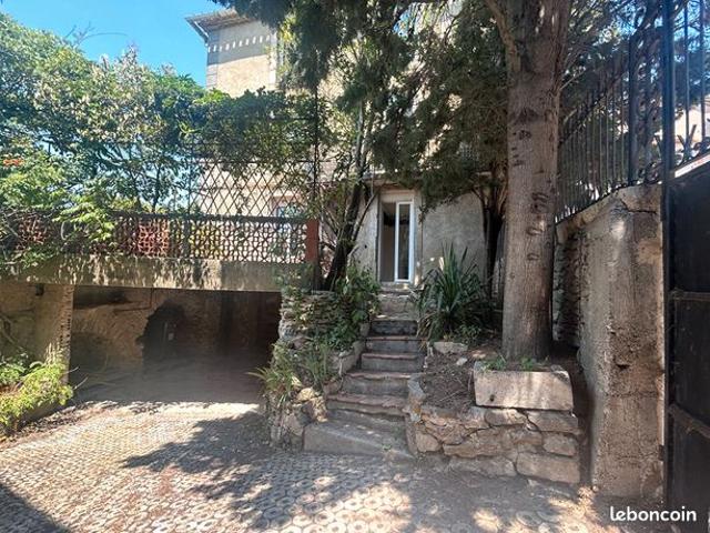 Maison vente à Carcassonne, Conques-sur-orbiel