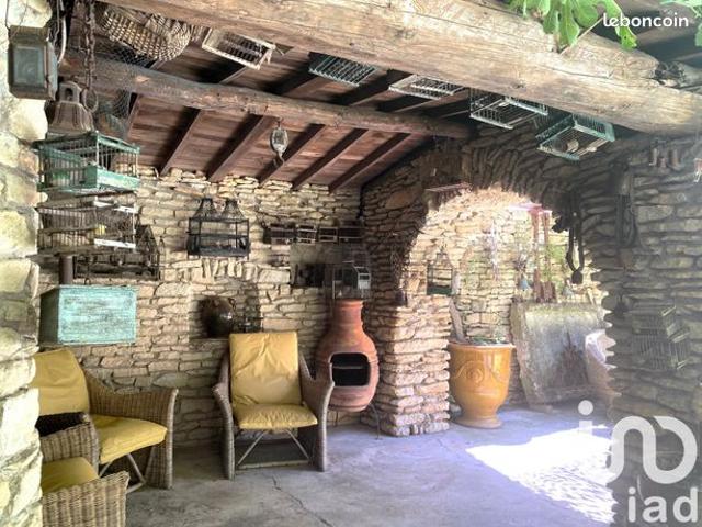 Maison vente à L'Isle-sur-la-Sorgue, Vaucluse