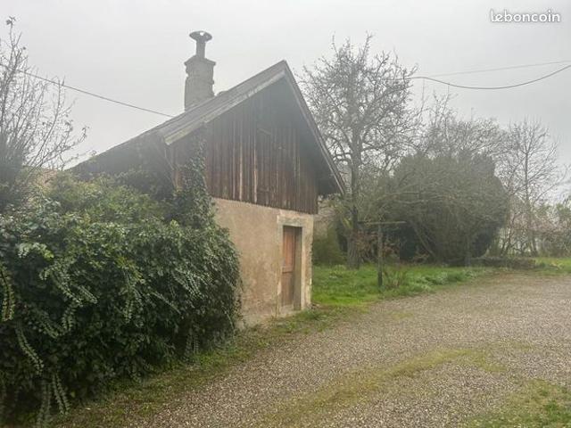 Maison vente à Mulhouse, Heimsbrunn