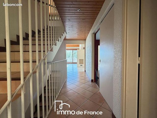 Maison vente à Rodez, Onet-le-château