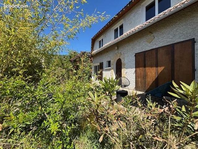 Maison vente à Gretz-Armainvilliers, Seine-et-Marne