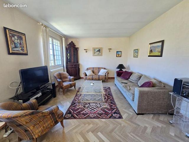 Maison vente à Pontarlier