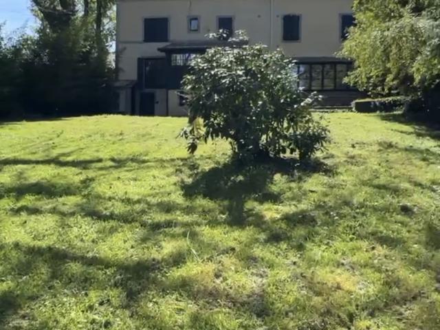 Maison vente à Châteaubriant-Ancenis, Sucé-sur-erdre