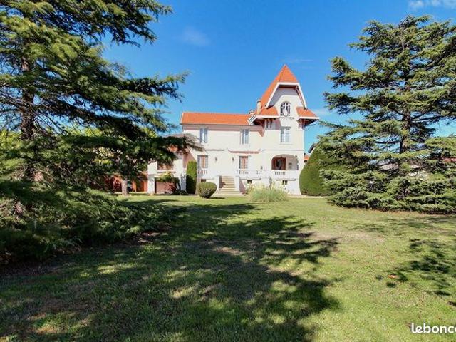 Maison vente à Montbrison, Bonson