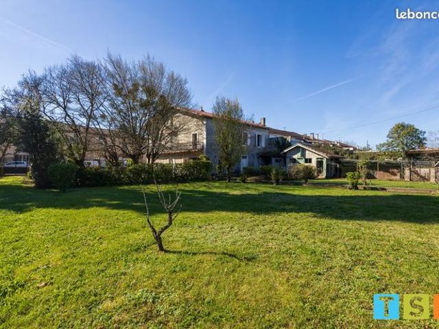 Maison vente à Muret, Cazères
