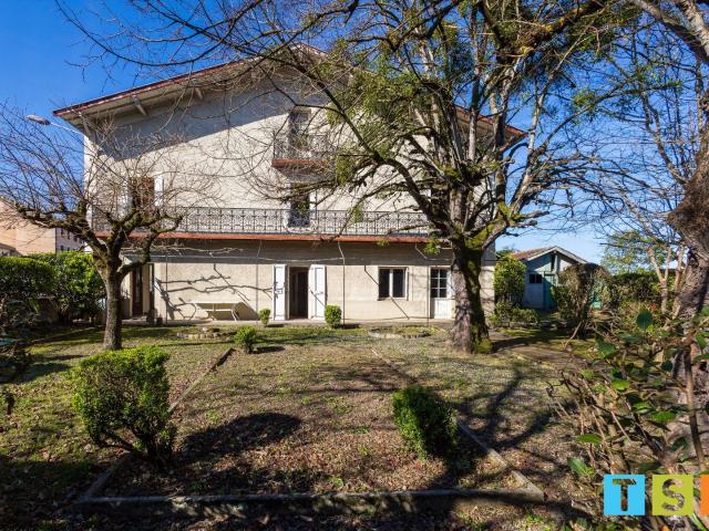 Maison vente à Muret, Cazères