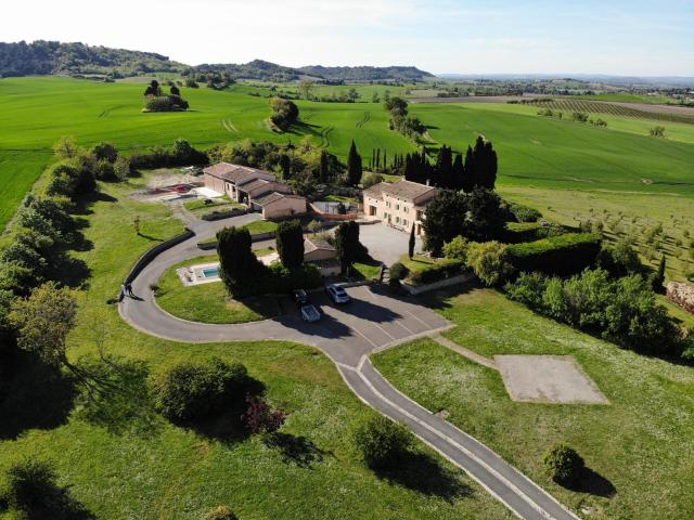 Maison vente à Carcassonne, Fanjeaux
