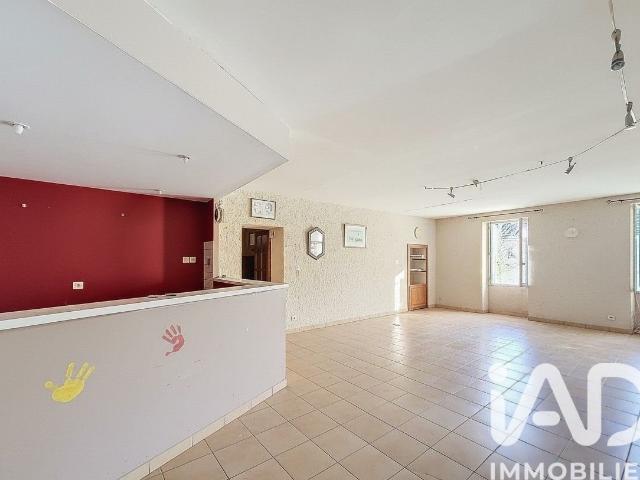 Maison vente à Miquéout, Lectoure