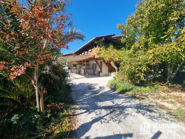 Maison vente à Muret, Plagnole
