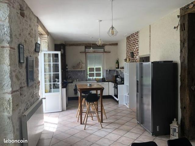 Maison vente à Condom, Occitanie