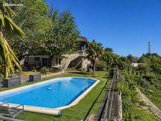 Maison vente à Brive-la-Gaillarde, Brive-la-gaillarde