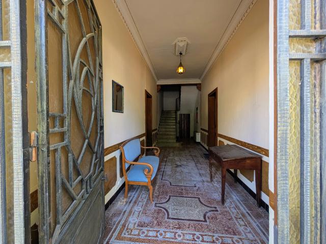 Maison vente à Lodève, Puilacher
