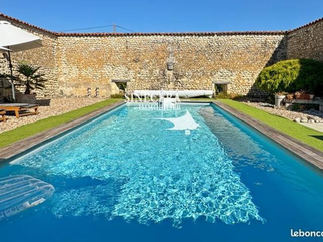 Maison vente à Périgueux, Ribérac