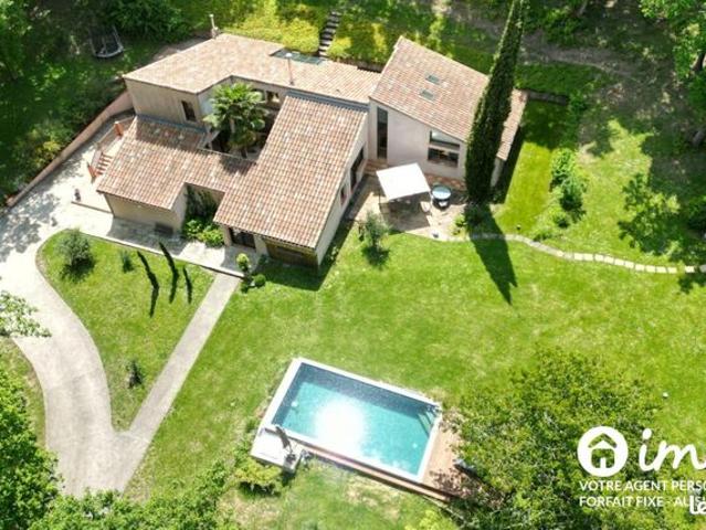 Maison vente à Aureville, Haute-Garonne