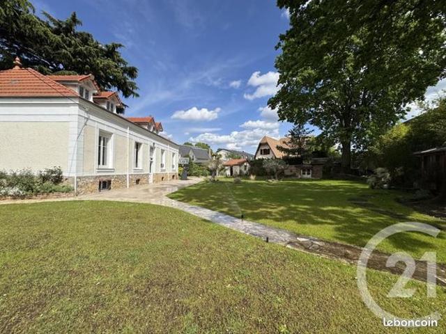 Maison vente à Créteil, Sucy-en-brie