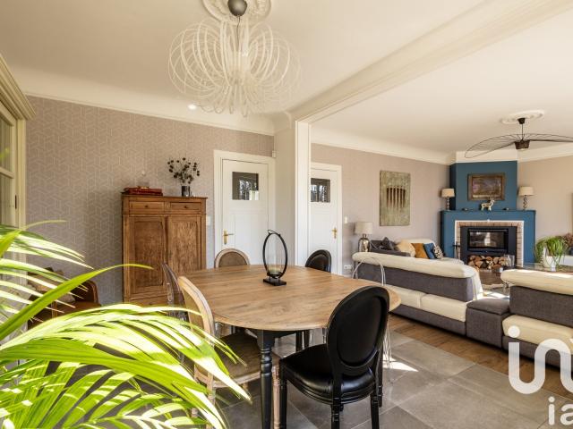 Maison vente à Gondecourt, Nord