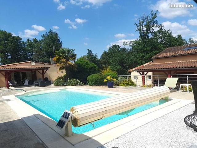 Maison vente à Sarlat-la-Canéda, Chourgnac