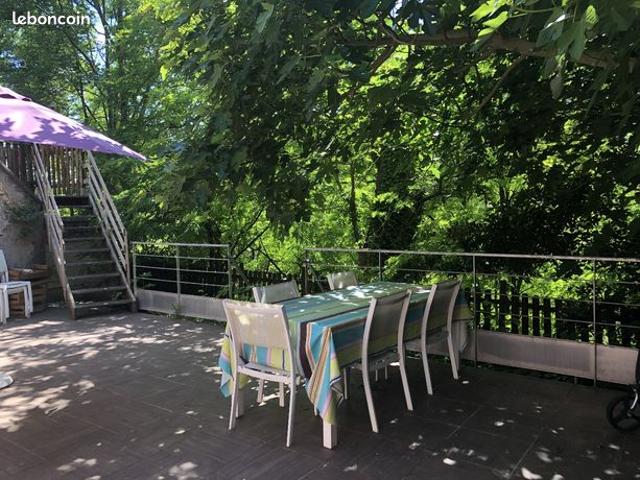 Maison vente à Albi, Gaillac