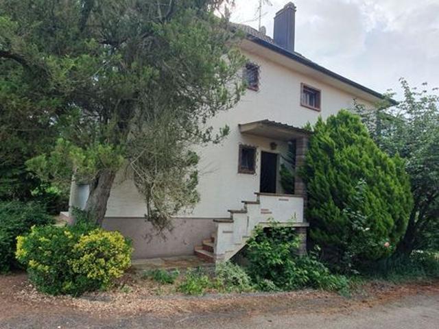Maison vente à Saverne, Alteckendorf