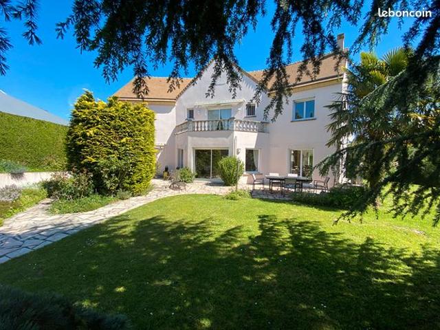 Maison vente à Rambouillet, Montfort-l'amaury