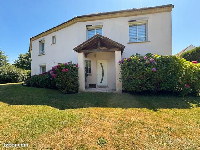 Maison vente à Rambouillet, Montfort-l'amaury