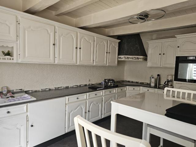 Maison vente à Val-de-Briey, Hussigny-godbrange
