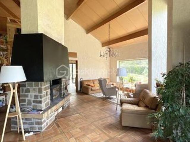 Maison vente à Chartres, Roinville