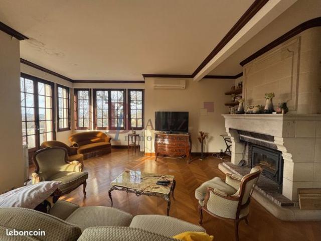 Maison vente à Brive-la-Gaillarde, Beynat