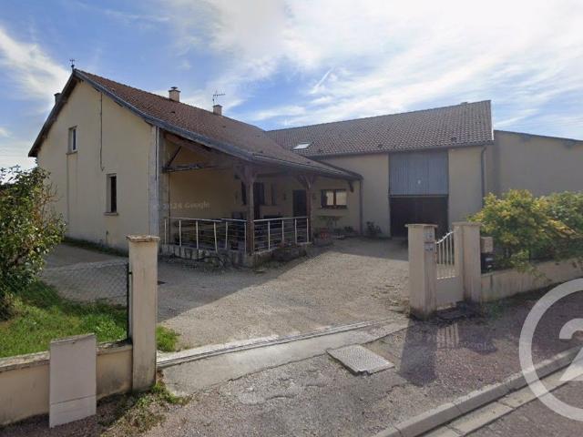 Maison vente à Champignol-lez-Mondeville, Aube
