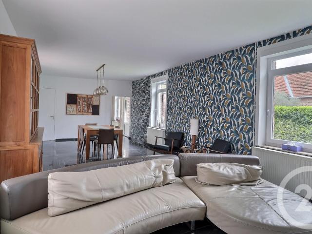 Maison vente à Lille, Radinghem-en-weppes