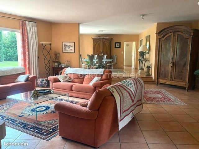 Maison vente à Marmande