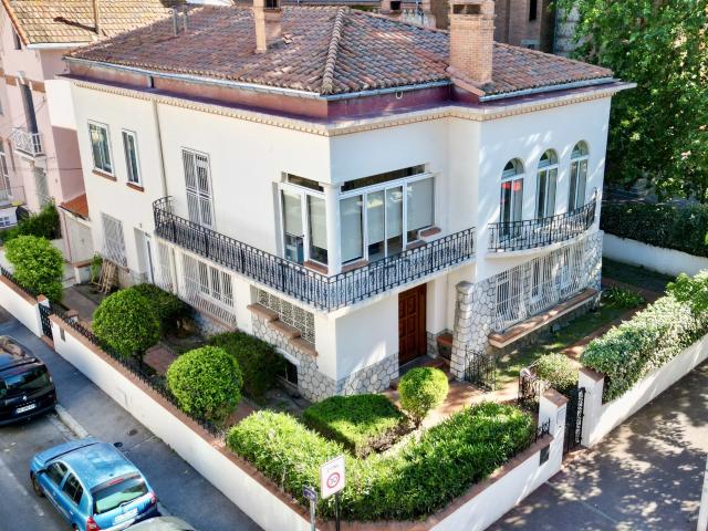 Maison vente à Perpignan