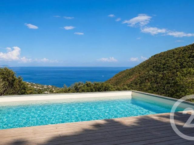 Maison vente à Bastia, San-martino-di-lota