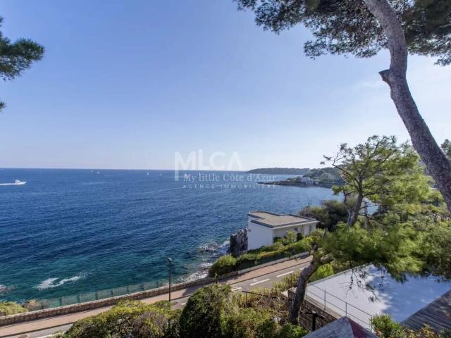 Maison vente à Grasse, Antibes