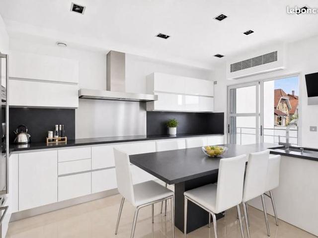 Maison vente à Sarcelles, Enghien-les-bains
