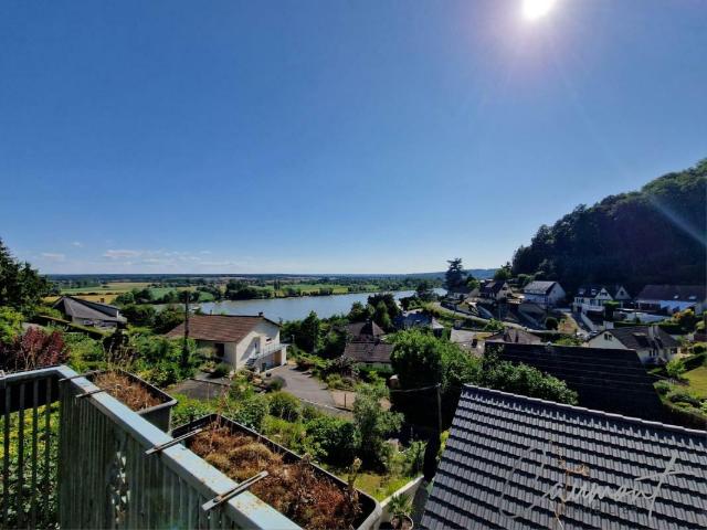 Maison vente à Rouen, Caudebec-en-caux