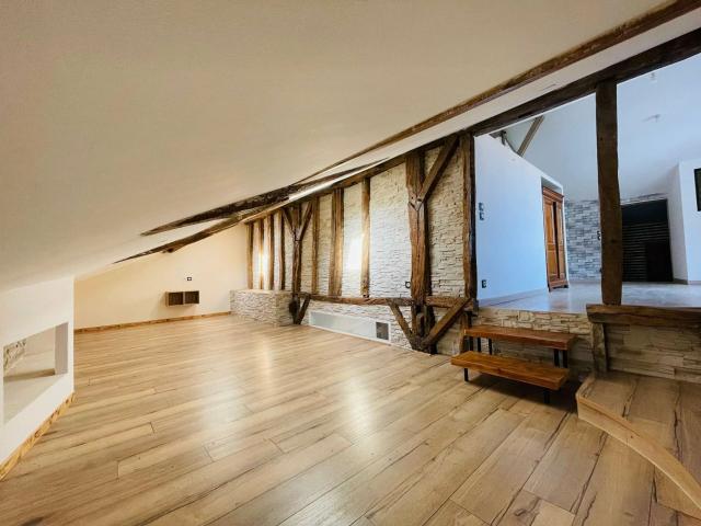 Maison vente à Oloron-Sainte-Marie, Sauveterre-de-béarn