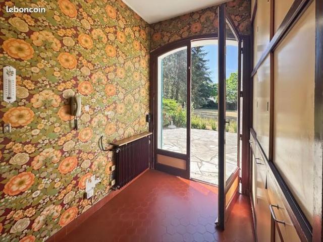 Maison vente à Châteaubriant, Loire-Atlantique