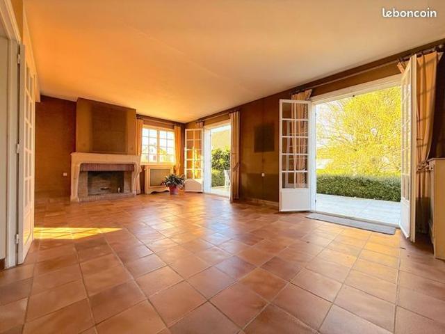 Maison vente à Versailles, Vélizy-villacoublay